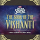 Image for article titled Doctor Strange: The Book of the Vishanti Is Here to Guide You Home